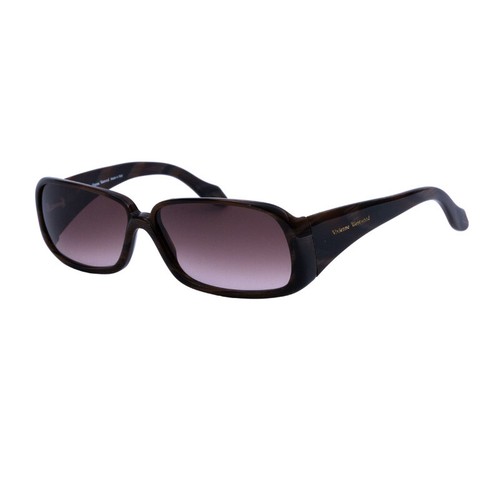 Occhiale sole vivienne - da,