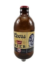 Manico rubinetto birra