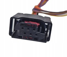 BMW BMW MERCEDES AUDI SPINA