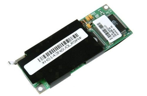 U01m089 scheda modem - u01m089.00,