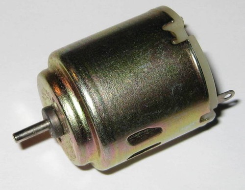Motore johnson model 340 24 - -,