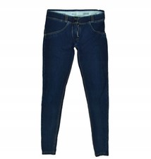 Leggings FREDDY WR UP Slounge