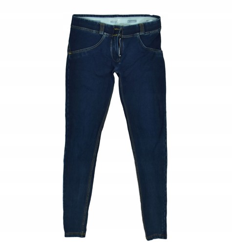 Leggings freddy slounge - wr,