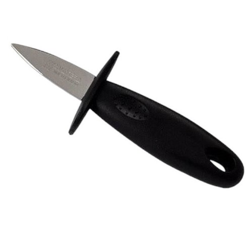 Apricozze acciaio inox svanera - acciaio,