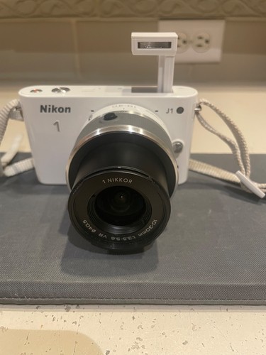 Nikon 1 megapixel - nikon, 10,1