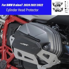  Copri Testata Protezioni