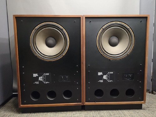 Coppia diffusori tannoy arden - coppia,