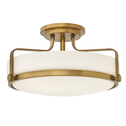Lampada soffitto luci - a,