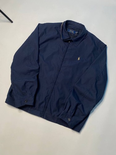 Polo ralph lauren uomo - lauren, navy