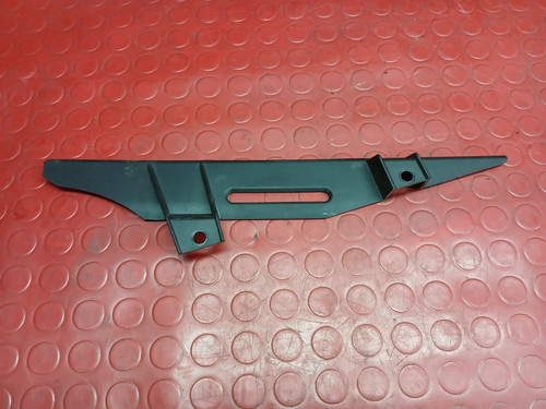 Supporto para cinghia harley - ,