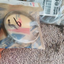 1x ORIGINALE 46456404 SINCRONIZZATORE CAMBIO FIAT PANDA 141 4x4 UNO CINQUECENTO