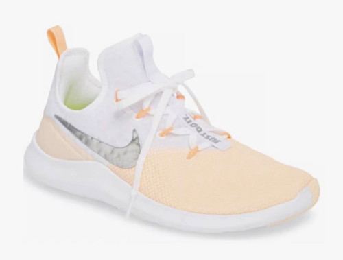 Sneakers basse stringate - , donna