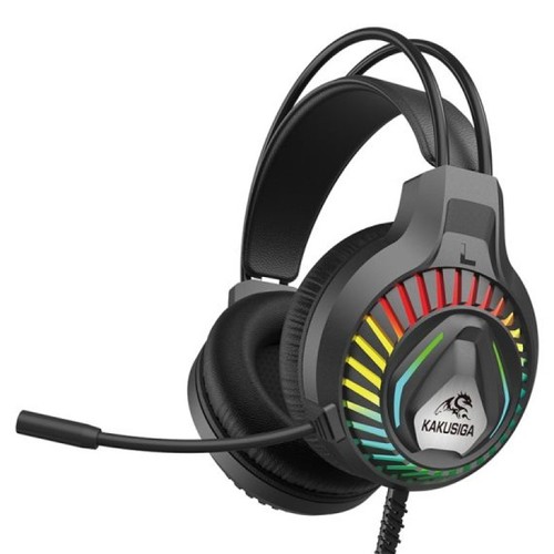 Cuffie gaming archetto - cuffie,