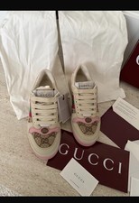 gucci scarpe donna