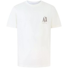 ARMANI EXCHANGE - T-shirt