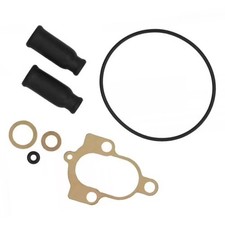 MF8040 Kit Guarnizioni