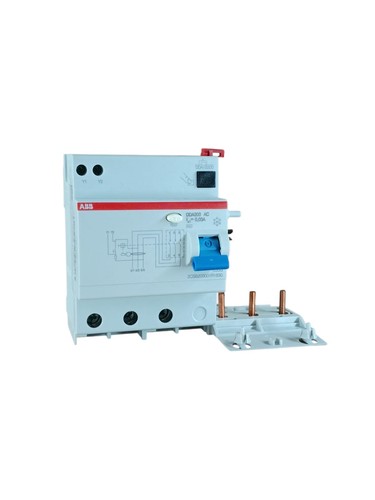 Abb b427927 dda203 blocco
