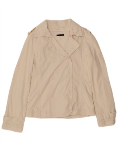 Cappotto donna sisley pea - cappotto, it