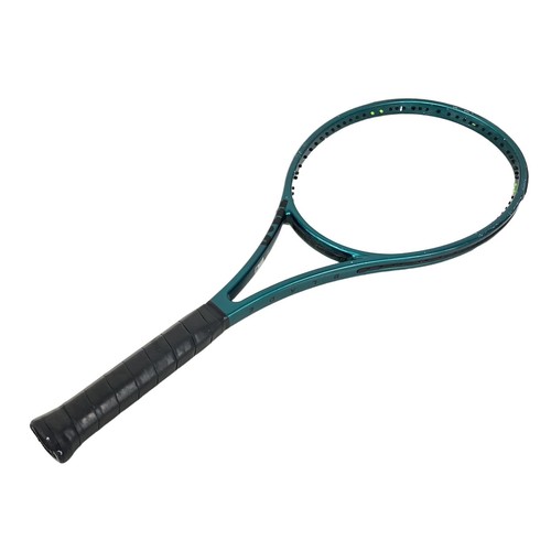 Racchetta tennis wilson - racchetta,