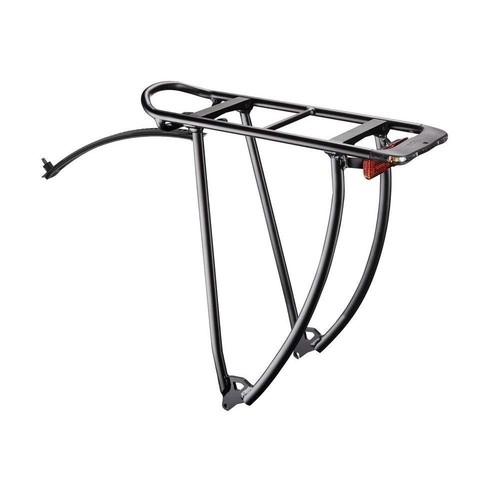 Racktime unisex - racktime, –