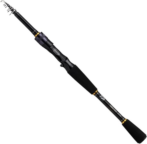 Daiwa 5802918 jigging rod - jigging,