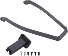 Parafango Posteriore Parafango