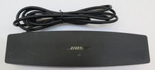 Bose Soundtouch Adattatore