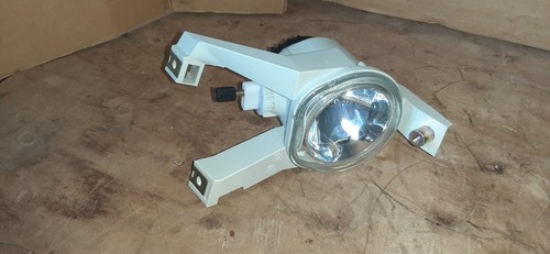 Laa661 fendinebbia anteriore - laa661,