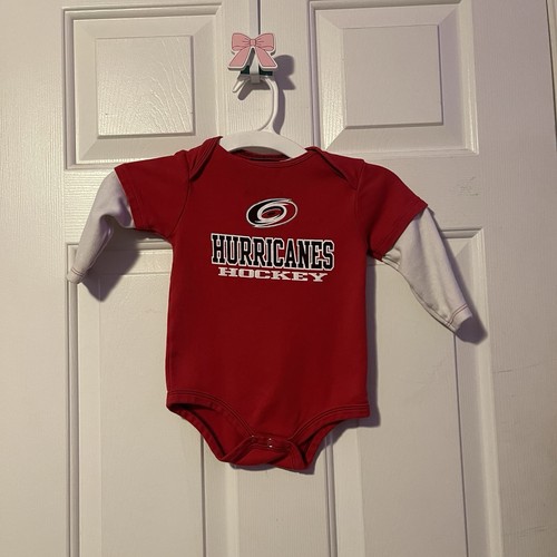 Nhl carolina hurricanes hockey - nhl,