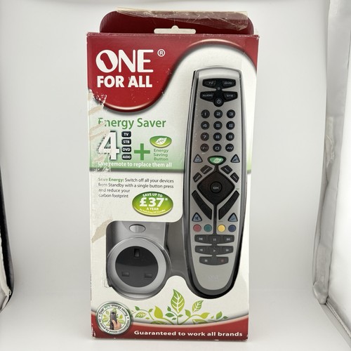 Telecomando spina di - spina,
