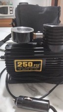 mini compressore aria portatile 250 PSI Luft Kompressor
