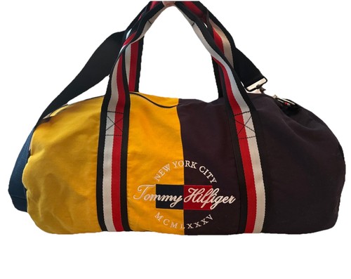 Tommy hilfiger heritage - hilfiger,