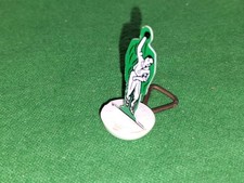 Subbuteo Set TC-L Cricket