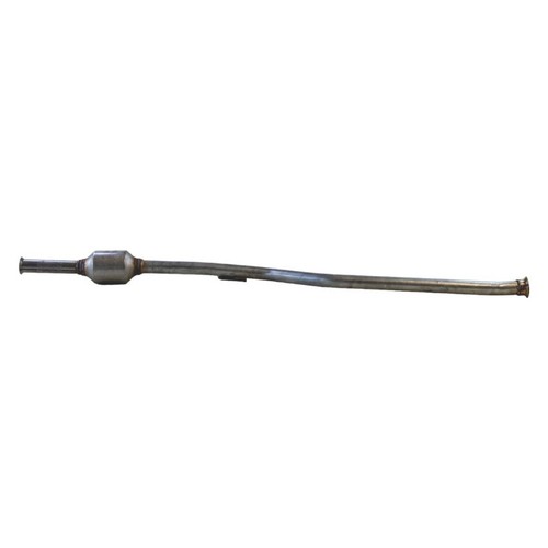 Catalizzatore per - , vw