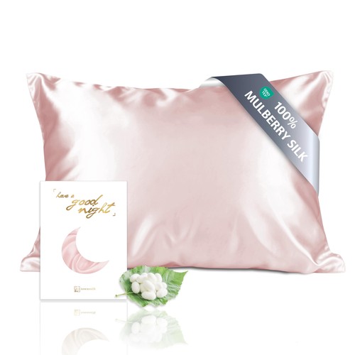 Townssilk federa seta - federa,