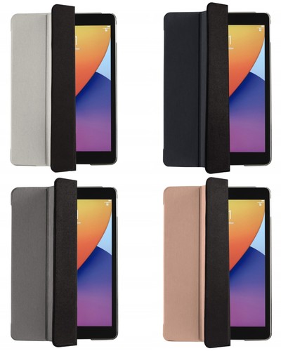 Hama smart custodia - hama, cover