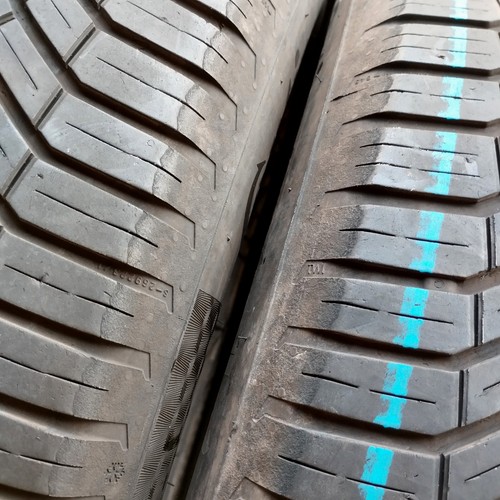 225 r18 102v - 102v, xl