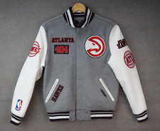 Giacca atlanta hawks - giacca,