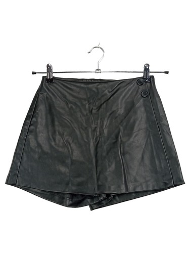 Gonna pantalone pull bear - pantalone, pull&bear