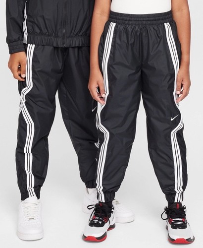 Nike crossover big - kids, repel