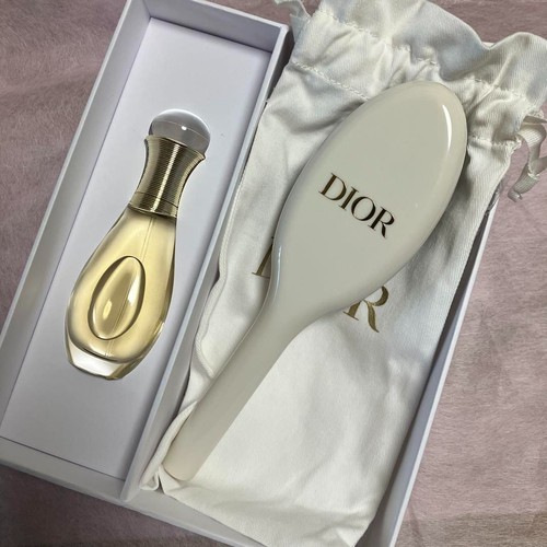 Set regalo profumo spazzola - regalo, e