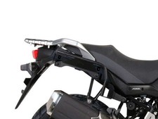 Suzuki 650 strom e - suzuki, v-strom