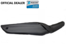 PROTEZIONE PARACALORE MARMITTA