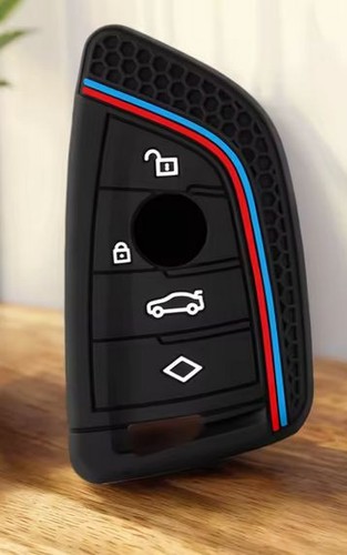 Auto chiave custodia - auto,
