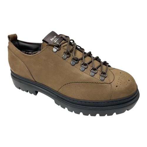 Scarpe casual uomo pollini - uomo,