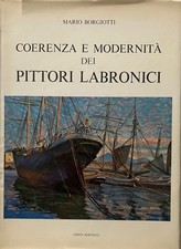Coerenza modernita dei - coerenza, modernita'