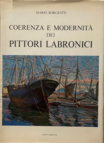Coerenza modernita dei - coerenza, modernita'