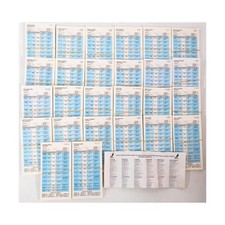 Strat-O-Ma Strat-O-Matic