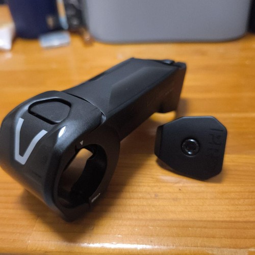 Stelo shimano pro vibe - stelo,