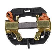 Componente Accessorio N384037